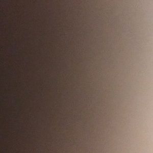 Meet your Posher, Imani